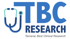TBC Research